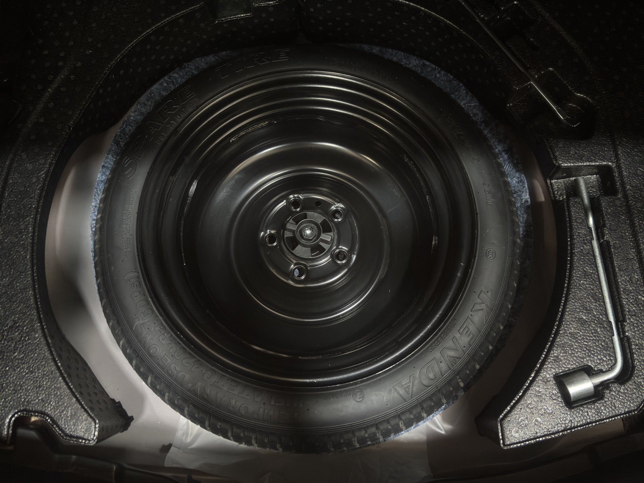 2024 Mazda Mazda 3 2.5 i Grand Touring Sedan At