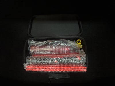 2024 Mazda Mazda 3 2.5 i Grand Touring Sedan At