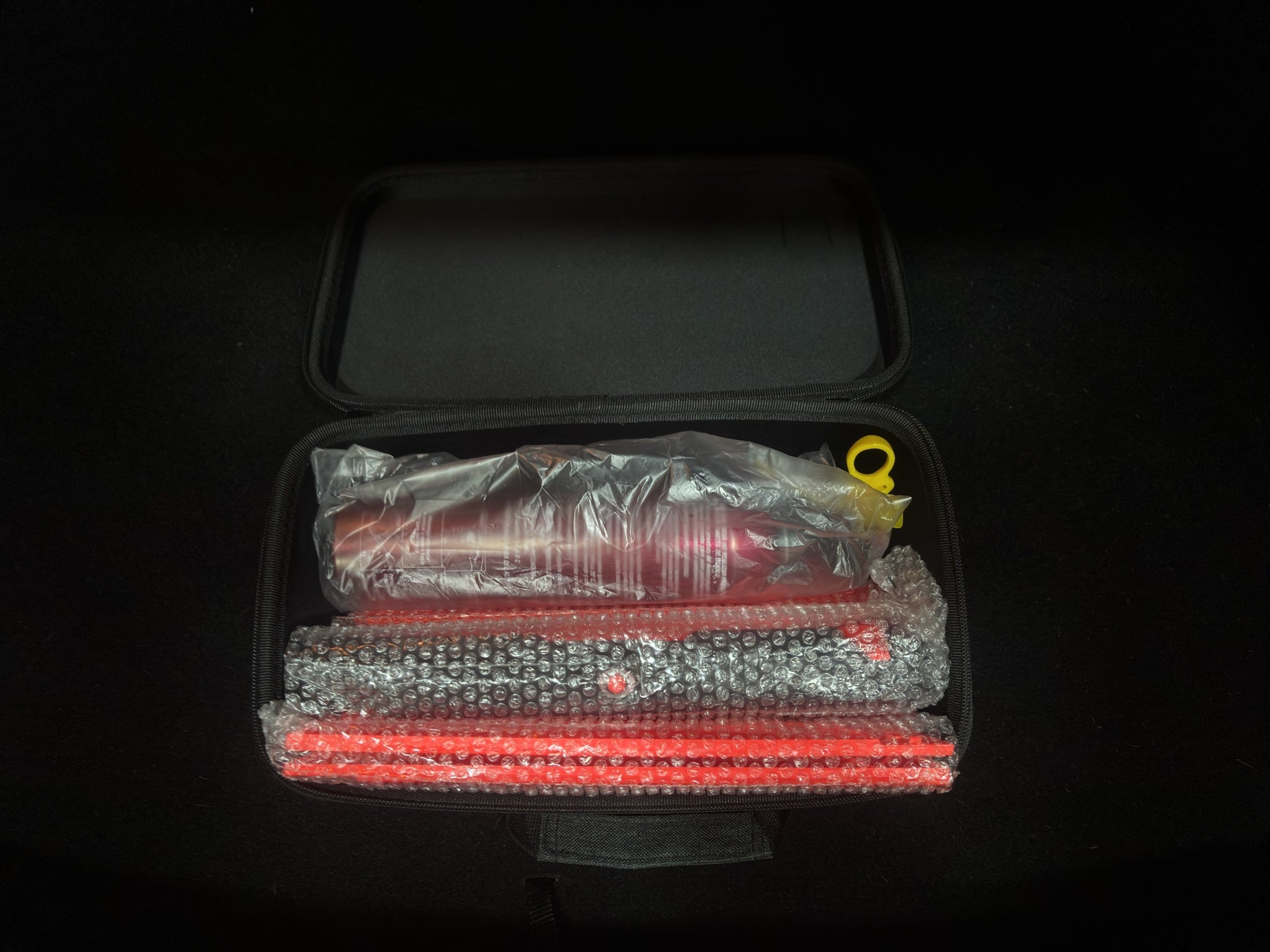 2024 Mazda Mazda 3 2.5 i Grand Touring Sedan At