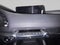 2024 Mazda Mazda 3 2.5 i Grand Touring Sedan At