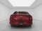 2024 Mazda Mazda 3 2.5 i Grand Touring Sedan At