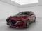 2024 Mazda Mazda 3 2.5 i Grand Touring Sedan At