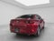 2024 Mazda Mazda 3 2.5 i Grand Touring Sedan At