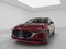 2024 Mazda Mazda 3 2.5 i Grand Touring Sedan At