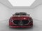2024 Mazda Mazda 3 2.5 i Grand Touring Sedan At