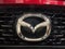 2024 Mazda Mazda 3 2.5 i Grand Touring Sedan At