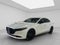 2025 Mazda Mazda 3 2.5 Signature Hb At