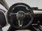 2025 Mazda Mazda 3 2.5 Signature Hb At