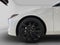 2025 Mazda Mazda 3 2.5 Signature Hb At