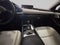 2025 Mazda Mazda 3 2.5 Signature Hb At