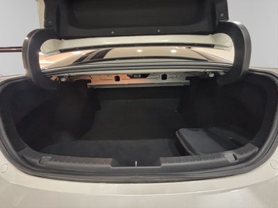 2025 Mazda Mazda 3 2.5 Signature Hb At