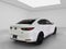 2025 Mazda Mazda 3 2.5 Signature Hb At