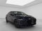 2025 Mazda Mazda 3 2.5 Signature Hb At