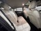2025 Mazda Mazda 3 2.5 Signature Hb At