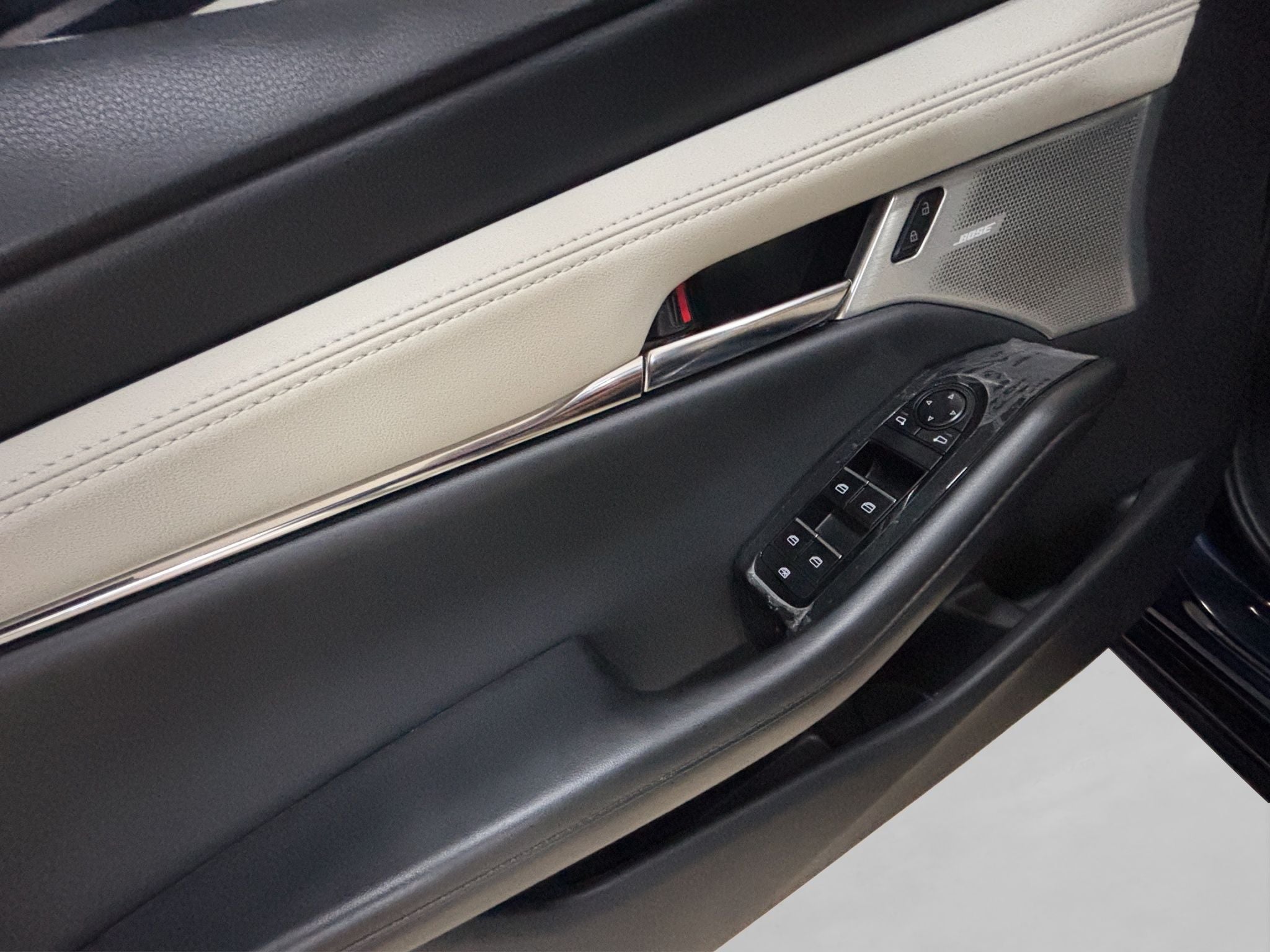 2025 Mazda Mazda 3 2.5 Signature Hb At