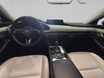 2025 Mazda Mazda 3 2.5 Signature Hb At