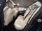 2025 Mazda Mazda 3 2.5 Signature Hb At