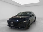 2025 Mazda Mazda 3 2.5 Signature Hb At