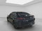 2025 Mazda Mazda 3 2.5 Signature Hb At