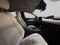 2025 Mazda Mazda 3 2.5 Signature Hb At