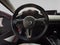 2025 Mazda Mazda 3 2.5 Signature Hb At