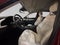 2025 Mazda Mazda 3 2.5 Signature Hb At