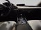 2025 Mazda Mazda 3 2.5 Signature Hb At