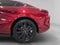 2025 Mazda Mazda 3 2.5 Signature Hb At
