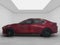 2025 Mazda Mazda 3 2.5 Signature Hb At