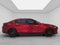 2025 Mazda Mazda 3 2.5 Signature Hb At