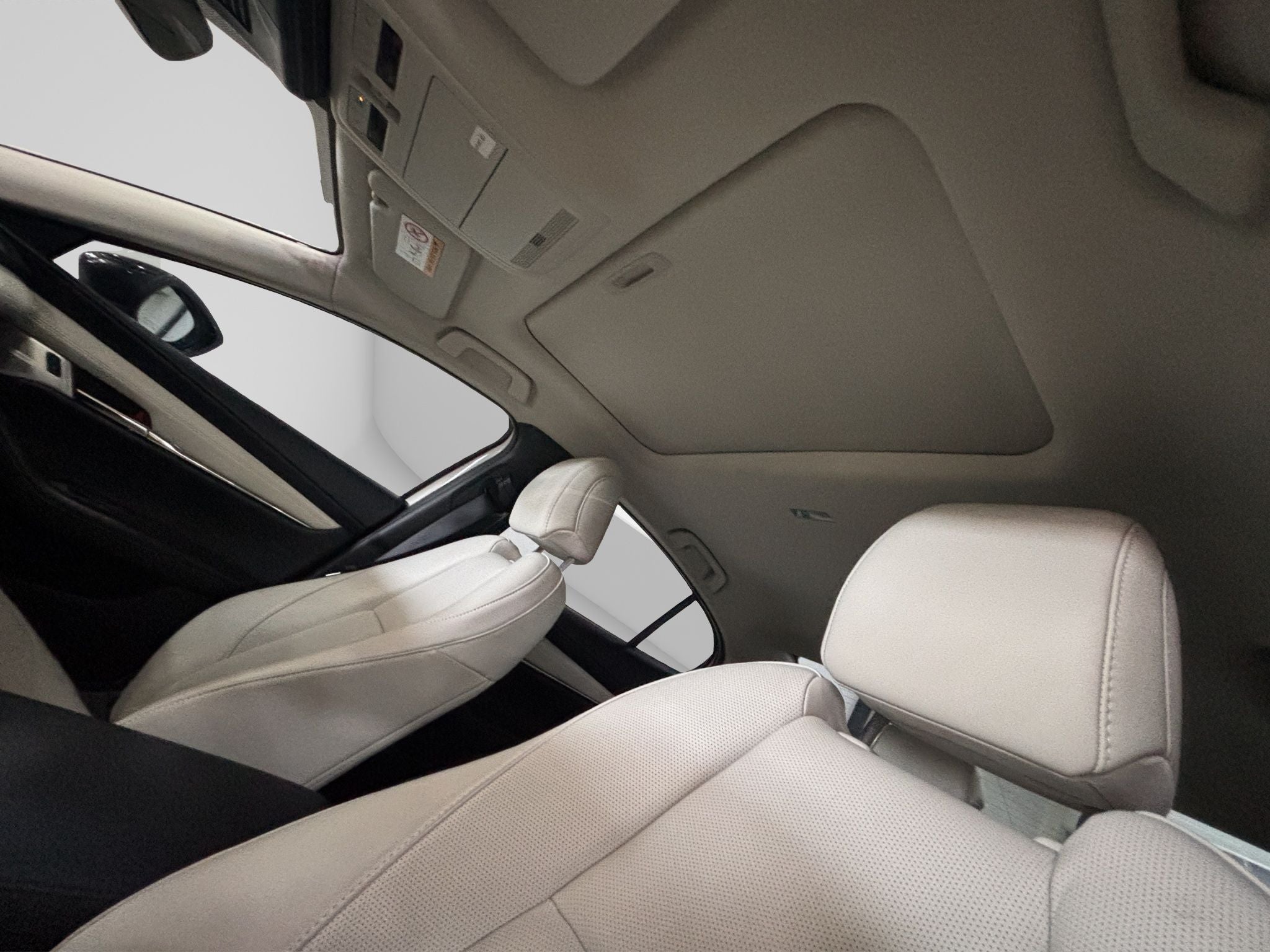 2025 Mazda Mazda 3 2.5 Signature Hb At