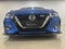 2020 Nissan Sentra 2.0 Advance At