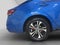 2020 Nissan Sentra 2.0 Advance At