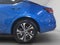 2020 Nissan Sentra 2.0 Advance At