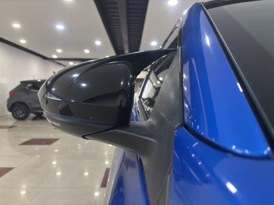 2020 Nissan Sentra 2.0 Advance At