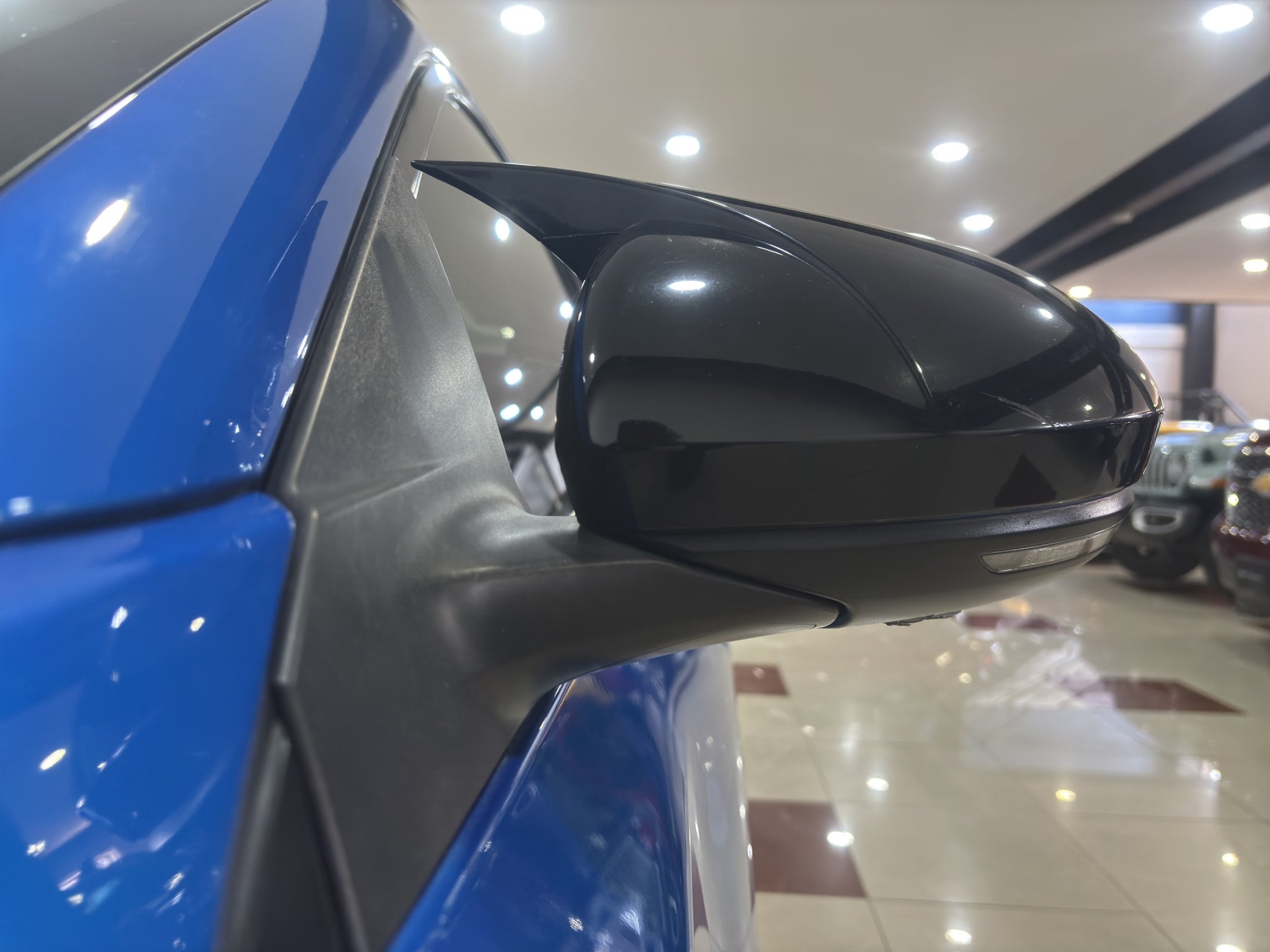 2020 Nissan Sentra 2.0 Advance At