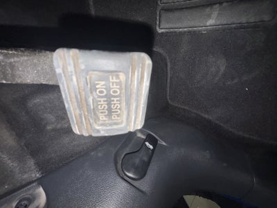 2020 Nissan Sentra 2.0 Advance At