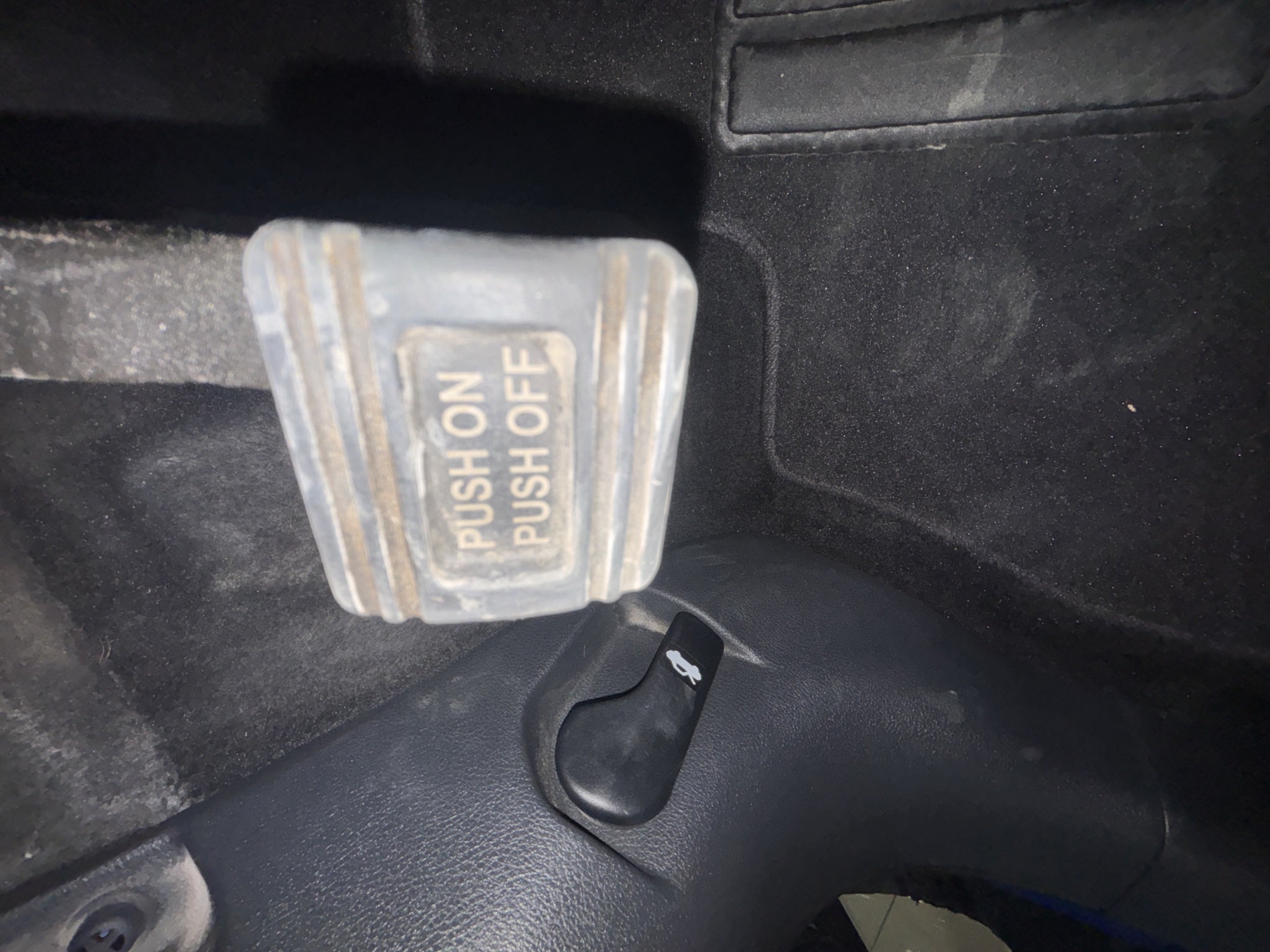 2020 Nissan Sentra 2.0 Advance At