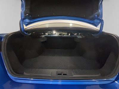 2020 Nissan Sentra 2.0 Advance At