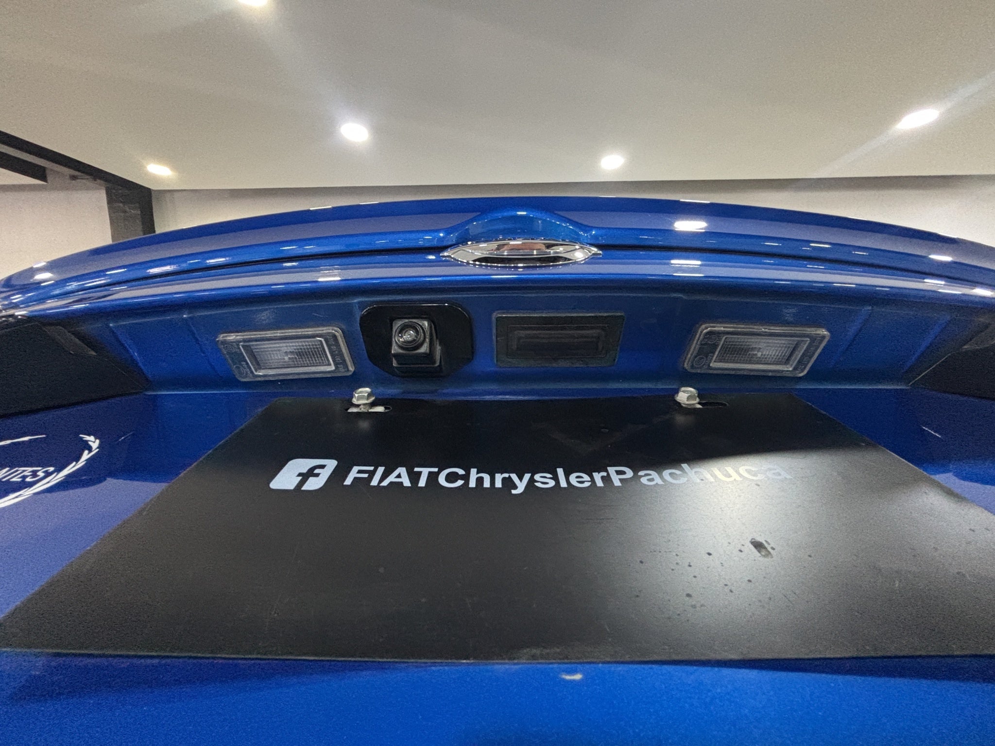 2020 Nissan Sentra 2.0 Advance At