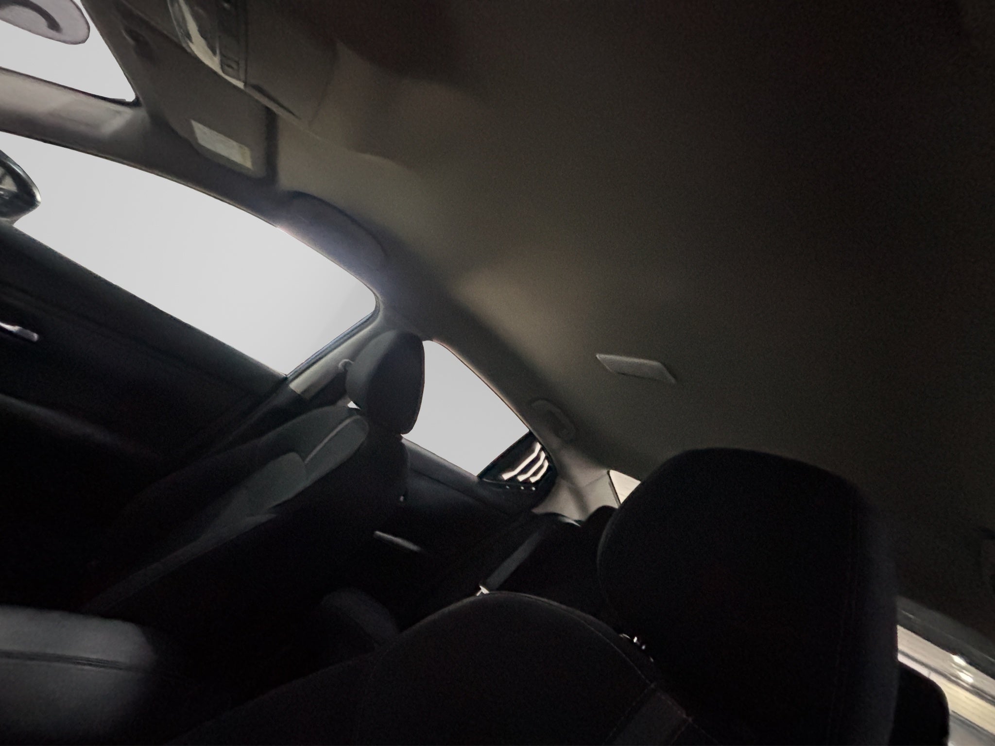 2020 Nissan Sentra 2.0 Advance At