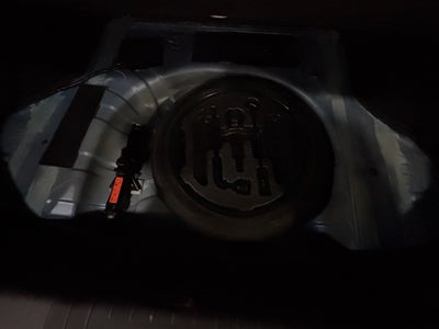 2020 Nissan Sentra 2.0 Advance At