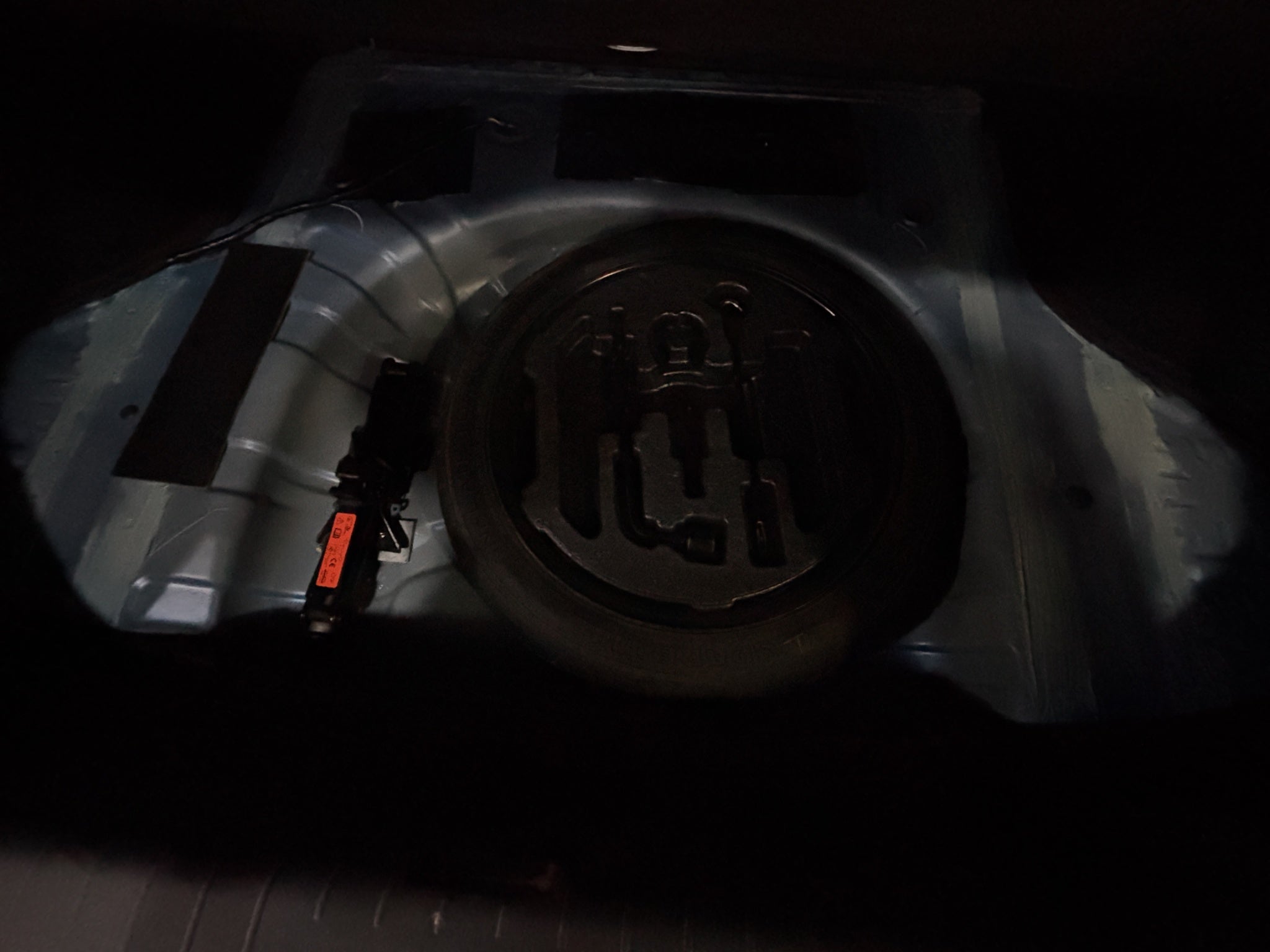 2020 Nissan Sentra 2.0 Advance At