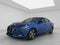 2020 Nissan Sentra 2.0 Advance At