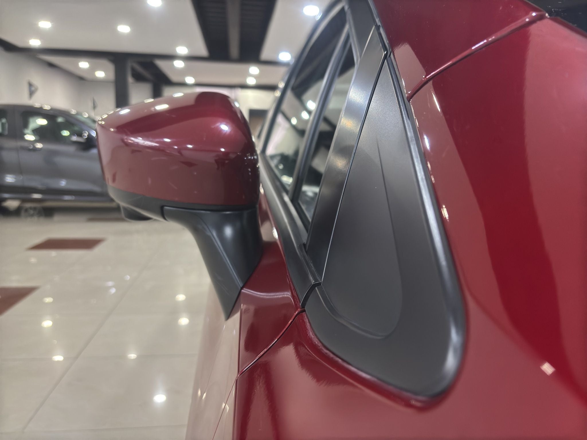 2024 Nissan Versa 1.6 Advance At