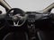 2024 Nissan Versa 1.6 Advance At