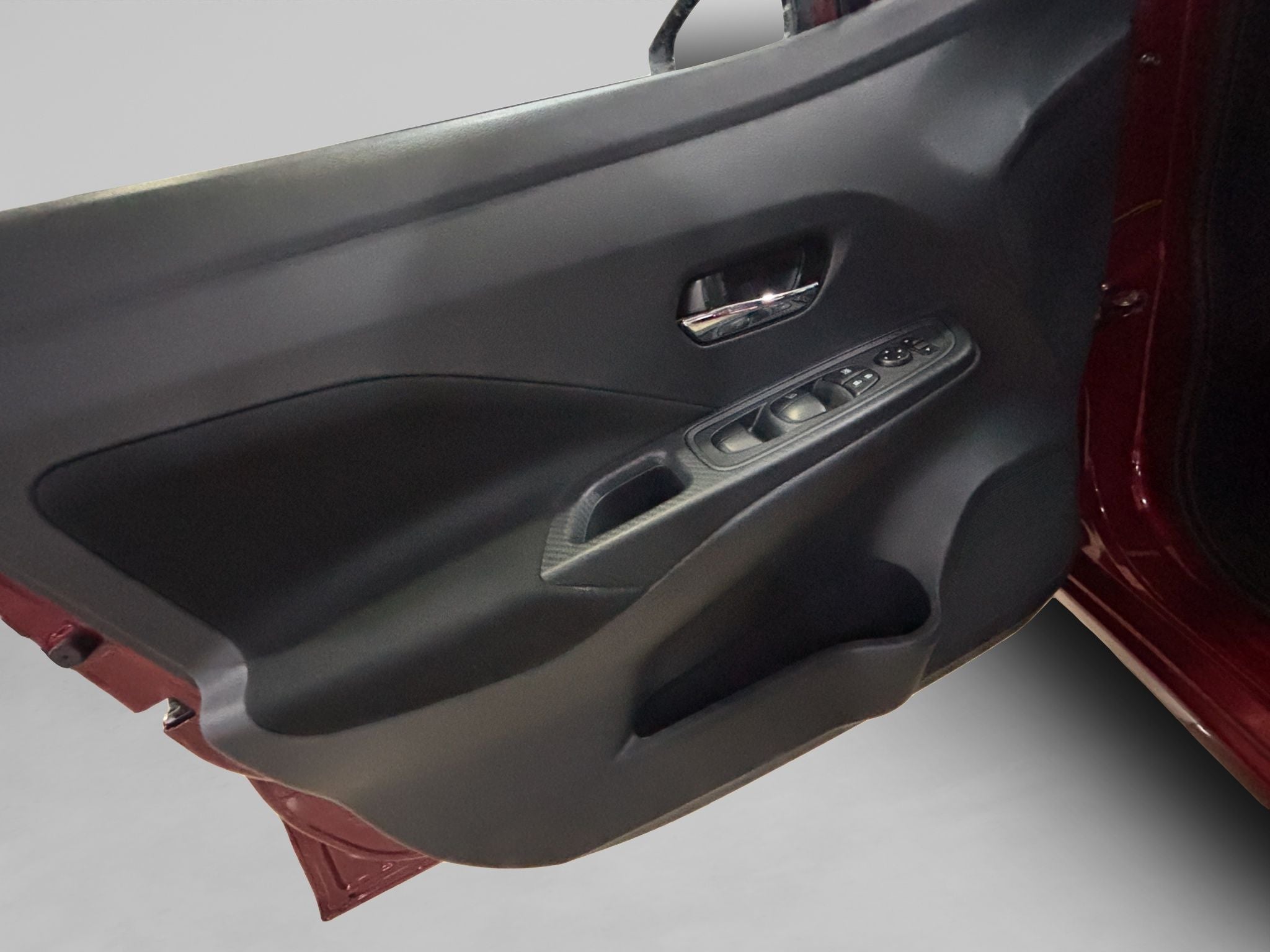 2024 Nissan Versa 1.6 Advance At