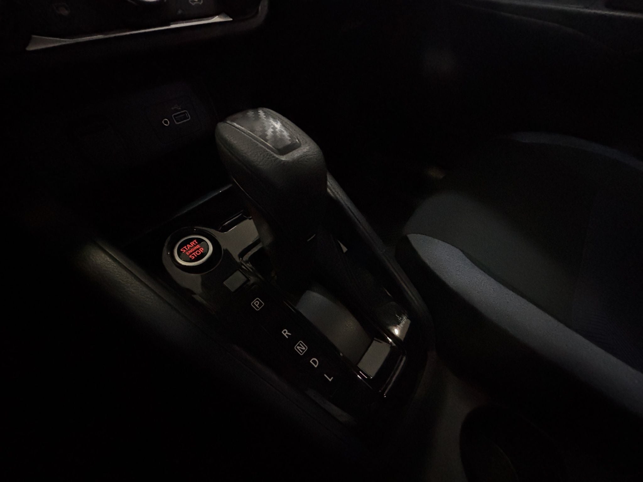 2024 Nissan Versa 1.6 Advance At