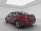2024 Nissan Versa 1.6 Advance At