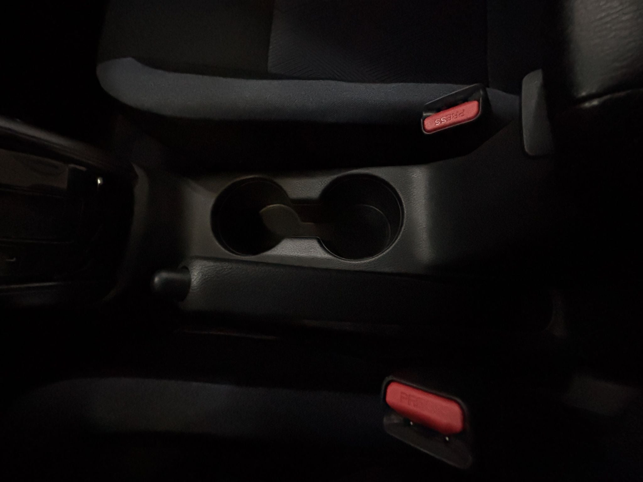 2024 Nissan Versa 1.6 Advance At